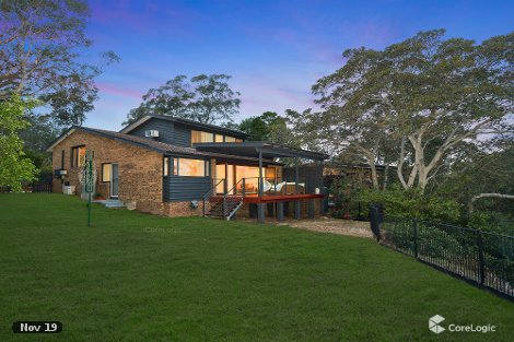 147 Turner Rd, Berowra Heights, NSW 2082