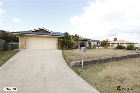 1 Brentwood Ct, Fernvale, QLD 4306