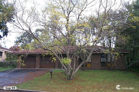 168 Westlake Dr, Westlake, QLD 4074