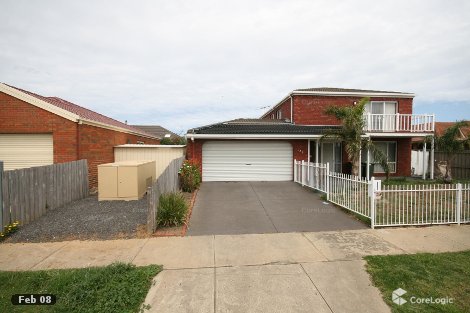 135 Heyers Rd, Grovedale, VIC 3216