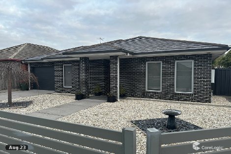 19 Macey Ave, Avondale Heights, VIC 3034