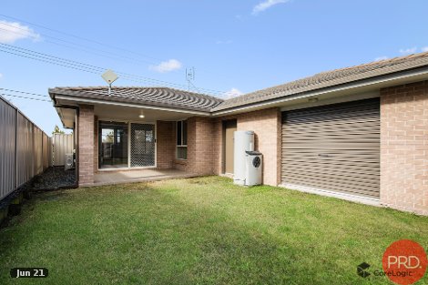 1/9 Windermere Rd, Lochinvar, NSW 2321