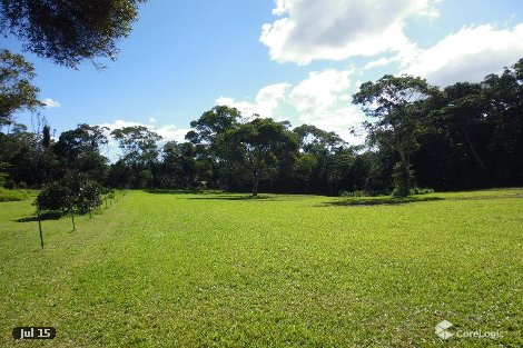 226 Davies Rd, Malanda, QLD 4885