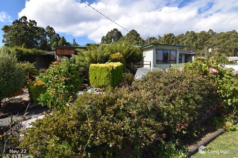 9 Henry St, Somerset, TAS 7322