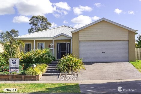 5 Heaths View, Paynesville, VIC 3880