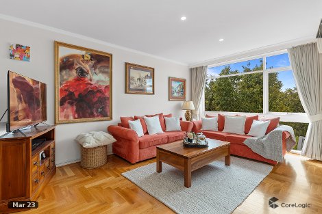 6/20 Hartwood St, Kew East, VIC 3102