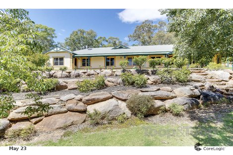 21 Grenadine Ave, Golden Grove, SA 5125