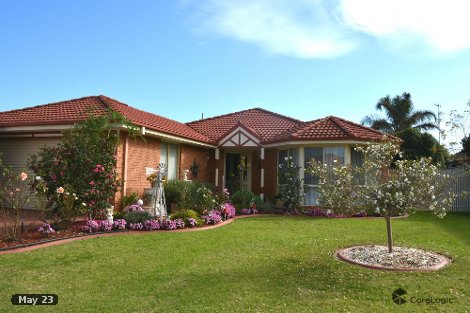 6 Bisogni Dr, Cobram, VIC 3644