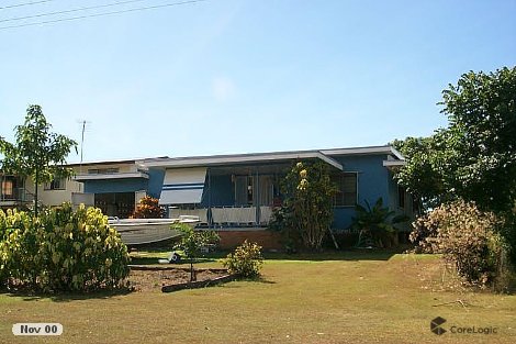 156 Bowen St, Cardwell, QLD 4849