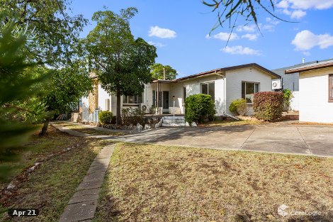 89 Shepherds Hill Rd, Eden Hills, SA 5050