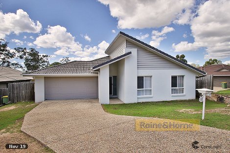 61 Burns Cct, Augustine Heights, QLD 4300