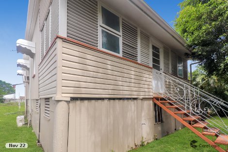 34 Tenth Ave, Railway Estate, QLD 4810