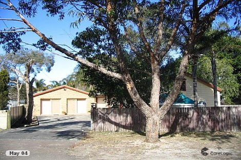 16 Greenacre Ave, Lake Munmorah, NSW 2259