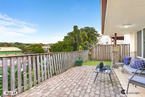 6/13-15 Kingston Dr, Banora Point, NSW 2486