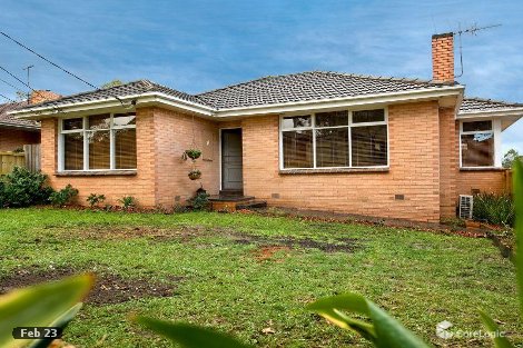 1/11 Middlefield Dr, Blackburn North, VIC 3130