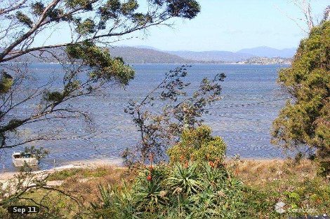 335a Bay Rd, Boomer Bay, TAS 7177