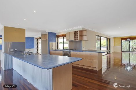 4 Galleria Ct, Highland Park, QLD 4211