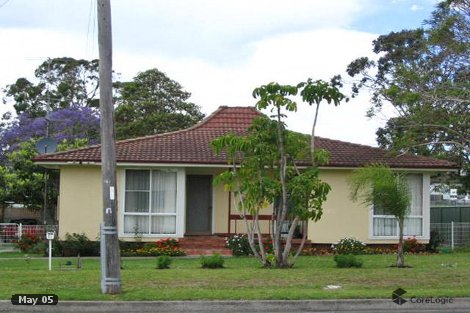 81 Caldwell Ave, Tarrawanna, NSW 2518