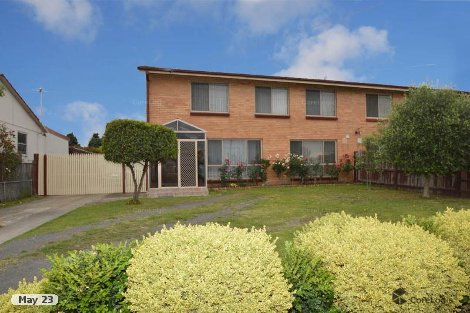 462 Barry Rd, Coolaroo, VIC 3048