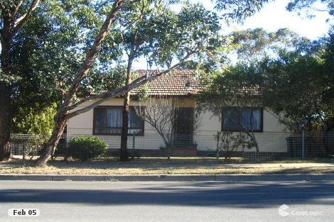 374 Seven Hills Rd, Seven Hills, NSW 2147