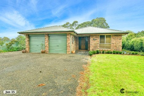 43 Telopea Rd, Hill Top, NSW 2575