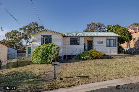 3 Nadoo Pl, Cooma, NSW 2630