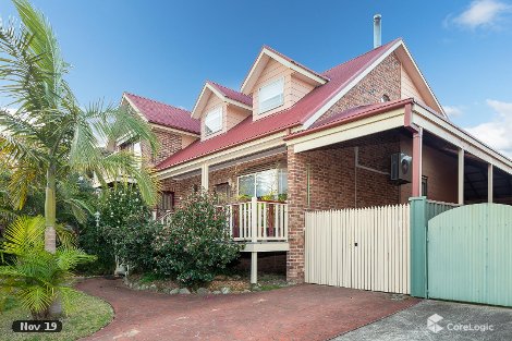 6 Explorers Way, Surf Beach, NSW 2536