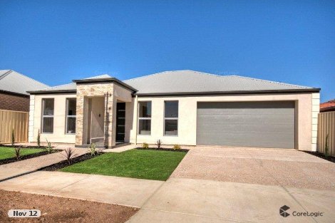 12 Rosemary St, Woodville West, SA 5011