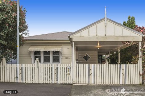 30a Henry St, Tighes Hill, NSW 2297