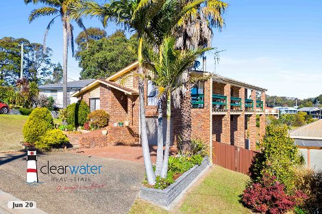 3 Davison St, Narooma, NSW 2546