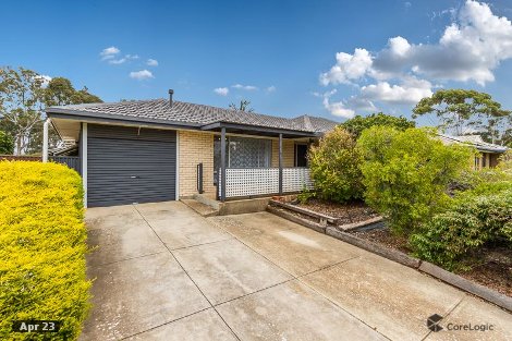 4 William Rd, Reynella, SA 5161