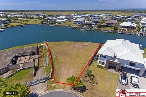 4 Sunset Pl, Jacobs Well, QLD 4208