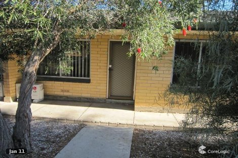 38 Welby Ave, Salisbury East, SA 5109