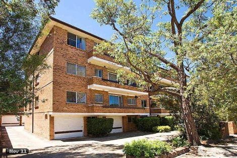 6/16a-20a French St, Kogarah, NSW 2217