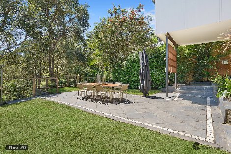 53 Johnston Cres, Lane Cove North, NSW 2066