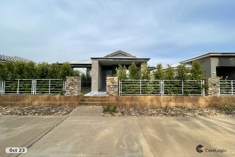 19 Doley Rd, Byford, WA 6122