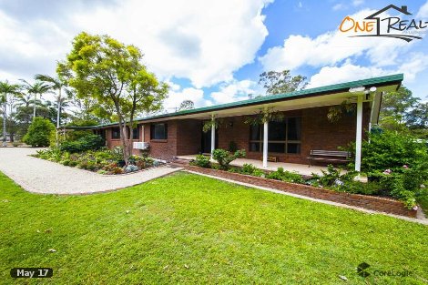 16 Bluebell Rd W, Tinana, QLD 4650