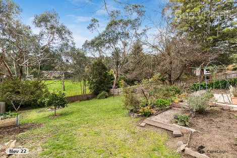 129 Birmingham Rd, Mount Evelyn, VIC 3796