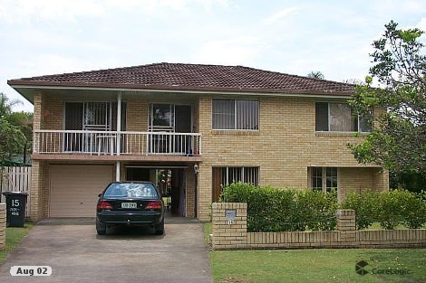 15 Coleraine St, Ferny Grove, QLD 4055