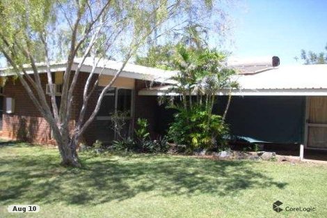 53 Coolibah Cct, Katherine East, NT 0850