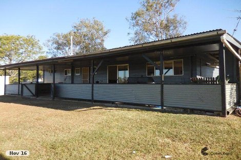 80 Barnes Rd, Allenview, QLD 4285