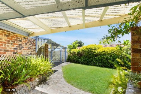 3 Rednal Ct, Carrara, QLD 4211