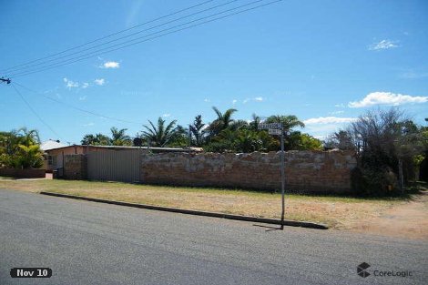 12 Richardson St, South Carnarvon, WA 6701