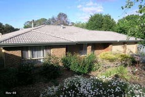 28 Mais St, Nairne, SA 5252