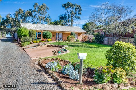 31 Moore St, Maddingley, VIC 3340