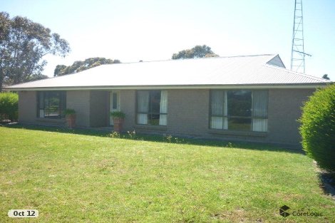 13 William St Central, Allendale East, SA 5291