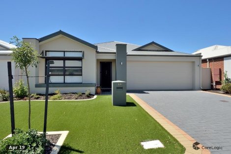 19 Coniston Bend, Waikiki, WA 6169