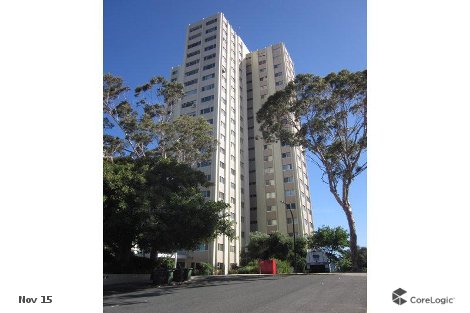 3/9 Parker St, South Perth, WA 6151