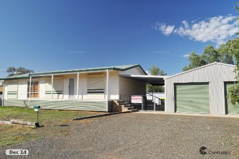 22 Gould St, Narrabri, NSW 2390