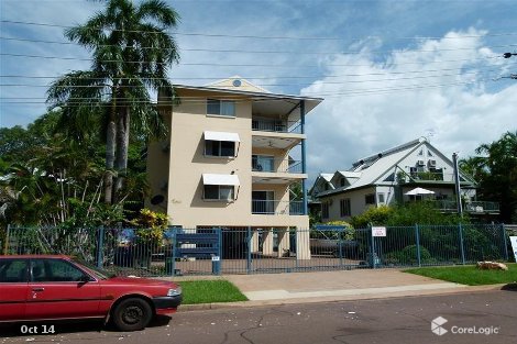 5/6 Philip St, Fannie Bay, NT 0820